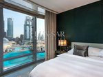 5 bedrooms Apartment in Downtown Dubai (Downtown Burj Dubai), UAE No. 8522 - Image 3