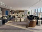 5 bedrooms Apartment in Downtown Dubai (Downtown Burj Dubai), UAE No. 8522 - Image 4