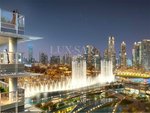 5 bedrooms Apartment in Downtown Dubai (Downtown Burj Dubai), UAE No. 8522 - Image 5