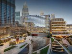 5 bedrooms Apartment in Downtown Dubai (Downtown Burj Dubai), UAE No. 8522 - Image 6