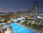 5 bedrooms Apartment in Downtown Dubai (Downtown Burj Dubai), UAE No. 8522 - Image 8