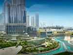 5 bedrooms Apartment in Downtown Dubai (Downtown Burj Dubai), UAE No. 8522 - Image 9