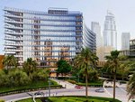 5 bedrooms Apartment in Downtown Dubai (Downtown Burj Dubai), UAE No. 8522 - Image 10
