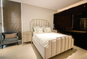 3 bedrooms Apartment in Dubai Marina, UAE No. 8523