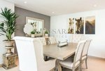 3 bedrooms Apartment in Dubai Marina, UAE No. 8523 - Image 3