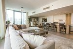 3 bedrooms Apartment in Dubai Marina, UAE No. 8523 - Image 4
