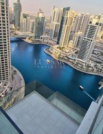 3 bedrooms Apartment in Dubai Marina, UAE No. 8523 - Image 5