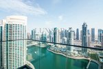 3 bedrooms Apartment in Dubai Marina, UAE No. 8523 - Image 6