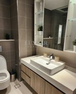 3 bedrooms Apartment in Dubai Marina, UAE No. 8523 - Image 7