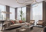1 bedroom Apartment in Business Bay, UAE No. 8524 - Image 2
