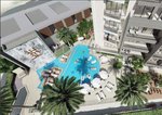 1 bedroom Apartment in Business Bay, UAE No. 8524 - Image 4