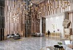 1 bedroom Apartment in Business Bay, UAE No. 8524 - Image 5