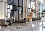 1 bedroom Apartment in Business Bay, UAE No. 8524 - Image 6