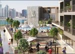 1 bedroom Apartment in Business Bay, UAE No. 8524 - Image 7