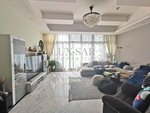 3 bedrooms Townhouse in Al Furjan, UAE No. 8526 - townhouse in Dubai