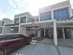 3 bedrooms Townhouse in Al Furjan, UAE No. 8526 - Image 2