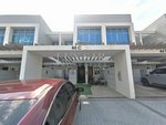 3 bedrooms Townhouse in Al Furjan, UAE No. 8526 - Image 3