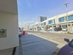 3 bedrooms Townhouse in Al Furjan, UAE No. 8526 - Image 4