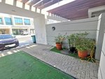 3 bedrooms Townhouse in Al Furjan, UAE No. 8526 - Image 5