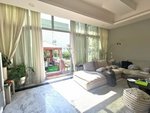 3 bedrooms Townhouse in Al Furjan, UAE No. 8526 - Image 6