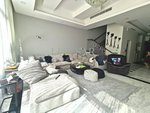 3 bedrooms Townhouse in Al Furjan, UAE No. 8526 - Image 7