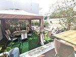 3 bedrooms Townhouse in Al Furjan, UAE No. 8526 - Image 8
