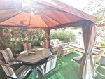 3 bedrooms Townhouse in Al Furjan, UAE No. 8526 - Image 10