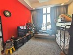 3 bedrooms Townhouse in Al Furjan, UAE No. 8526 - Image 12