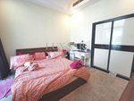 3 bedrooms Townhouse in Al Furjan, UAE No. 8526 - Image 13