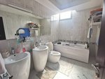 3 bedrooms Townhouse in Al Furjan, UAE No. 8526 - Image 14