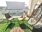 3 bedrooms Townhouse in Al Furjan, UAE No. 8526 - Image 15