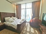 3 bedrooms Townhouse in Al Furjan, UAE No. 8526 - Image 16