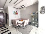3 bedrooms Townhouse in Al Furjan, UAE No. 8526 - Image 17