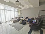 3 bedrooms Townhouse in Al Furjan, UAE No. 8526 - Image 18