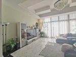 3 bedrooms Townhouse in Al Furjan, UAE No. 8526 - Image 19