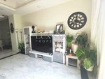 3 bedrooms Townhouse in Al Furjan, UAE No. 8526 - Image 20