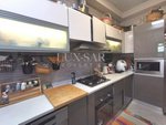 3 bedrooms Townhouse in Al Furjan, UAE No. 8526 - Image 22