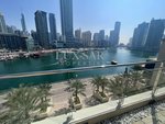 1 bedroom Apartment in Dubai Marina, UAE No. 8528 - apartment in Dubai