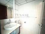 1 bedroom Apartment in Dubai Marina, UAE No. 8528 - Image 2