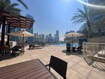 1 bedroom Apartment in Dubai Marina, UAE No. 8528 - Image 3
