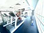 1 bedroom Apartment in Dubai Marina, UAE No. 8528 - Image 4