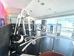 1 bedroom Apartment in Dubai Marina, UAE No. 8528 - Image 5