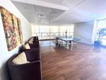 1 bedroom Apartment in Dubai Marina, UAE No. 8528 - Image 6