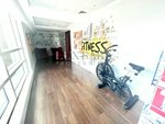 1 bedroom Apartment in Dubai Marina, UAE No. 8528 - Image 7