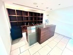 1 bedroom Apartment in Dubai Marina, UAE No. 8528 - Image 8