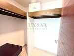 1 bedroom Apartment in Dubai Marina, UAE No. 8528 - Image 9