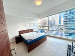 1 bedroom Apartment in Dubai Marina, UAE No. 8528 - Image 10