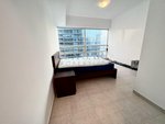 1 bedroom Apartment in Dubai Marina, UAE No. 8528 - Image 11