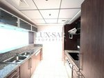 1 bedroom Apartment in Dubai Marina, UAE No. 8528 - Image 12
