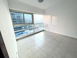 1 bedroom Apartment in Dubai Marina, UAE No. 8528 - Image 13
